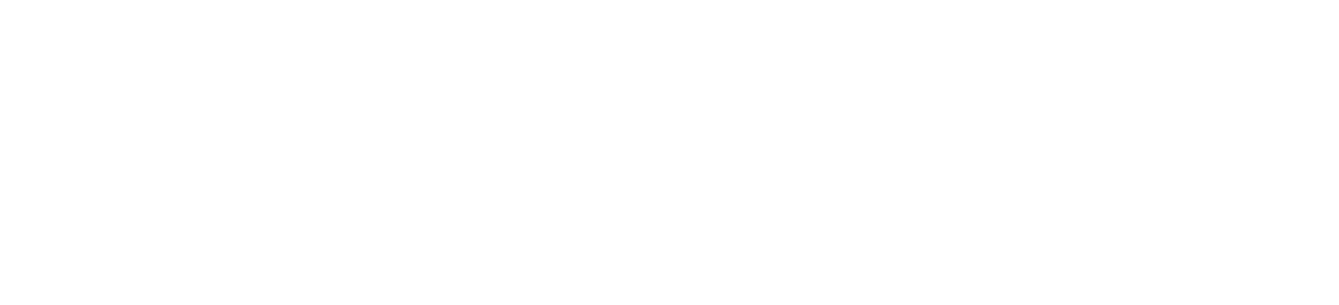 Cordobesa del Acero