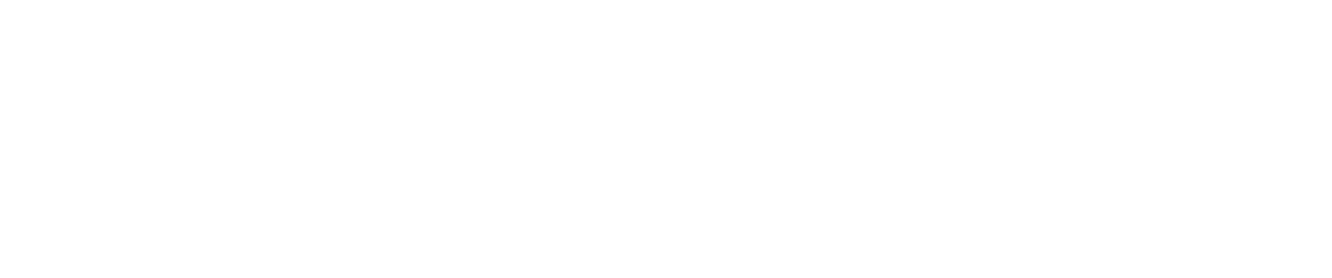 Sama Distribución