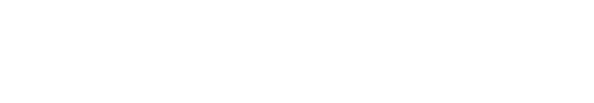 Sama Transformados