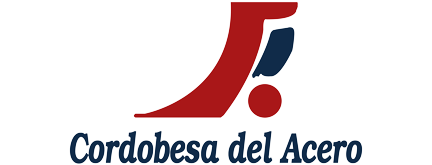Cordobesa del Acero
