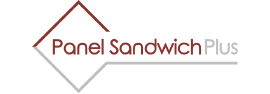 Panel Sandwich Plus